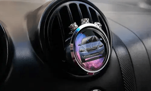 gallery-photo-car-air-freshener-vent-holder-3