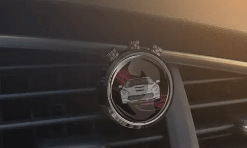 gallery-photo-car-air-freshener-vent-holder-6