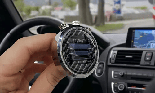 gallery-photo-car-air-freshener-vent-holder-7