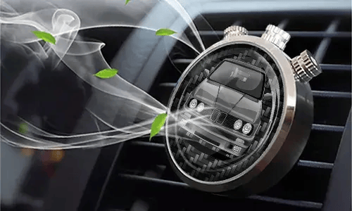 gallery-photo-car-air-freshener-vent-holder-8