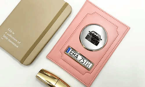gallery-photo-car-documents-holder-pink-4