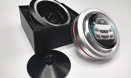 gallery-photo-car-scent-box-2