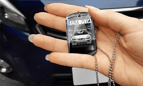 gallery-photo-dog-tag-1