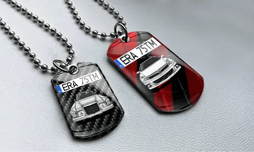 gallery-photo-dog-tag-6