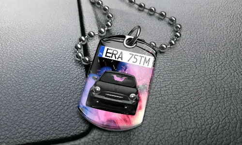 gallery-photo-dog-tag-7