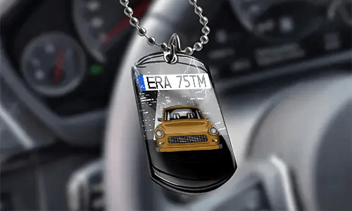 gallery-photo-dog-tag-9