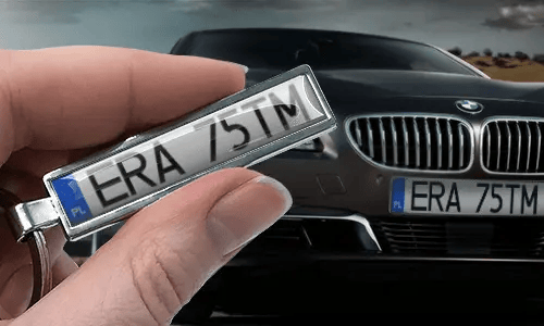 gallery-photo-key-chain-comic-6