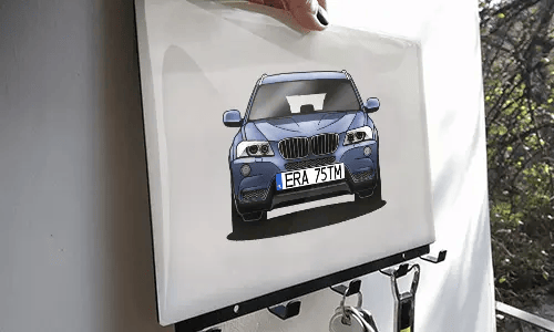 gallery-photo-keyboard-quadrangular-epoxy-1_7