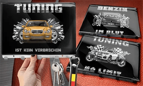 gallery-photo-keyboard-tuning-5