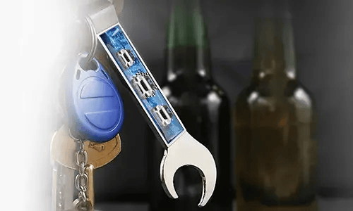 gallery-photo-keychain-wrench-4