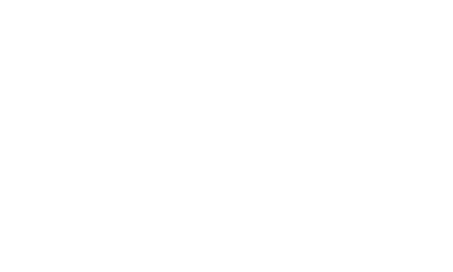 gallery-photo-mirror-chain-metal-angel-1