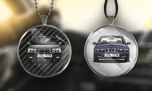 gallery-photo-mirror-chain-round-2