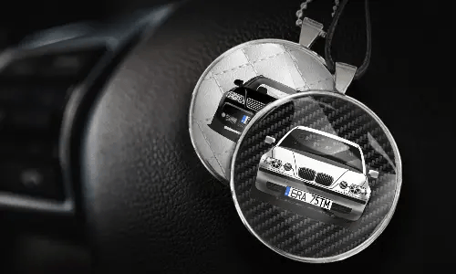 gallery-photo-mirror-chain-round-6
