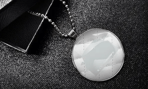 gallery-photo-mirror-chain-round-7