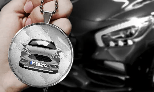 gallery-photo-mirror-chain-round-8