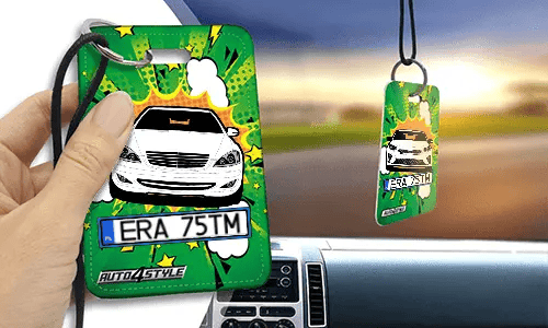 gallery-hoto-mirror-decoration-print-rectangular-car-photo-1 gallery-hoto-mirror-decoration-print-rectangular-car-photo-1