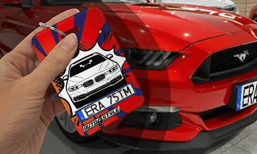 gallery-hoto-mirror-decoration-print-rectangular-car-photo-2