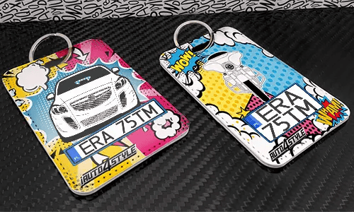 gallery-hoto-mirror-decoration-print-rectangular-car-photo-6