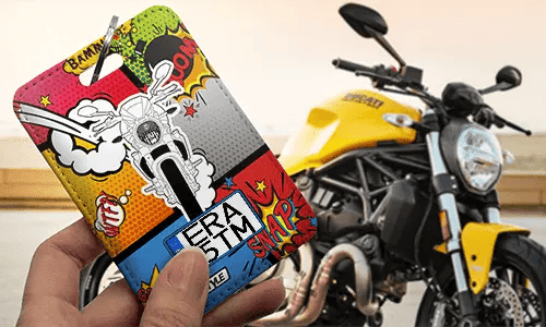 gallery-hoto-mirror-decoration-print-rectangular-car-photo-8