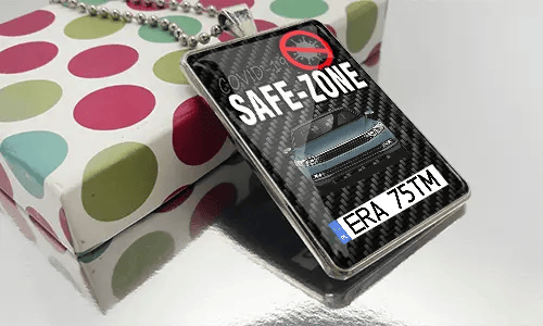 gallery-photo-safe-zone-car-mirror-decoration-1 gallery-photo-safe-zone-car-mirror-decoration-1