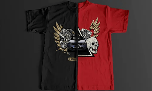 gallery-photo-t-shirt-car-design-1