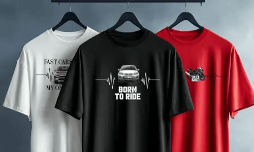 gallery-t-shirt-with-car-motorcycle-truck-3