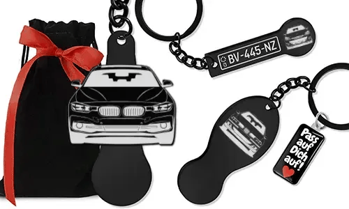 gallery-shopping-chip-with-engraving-1