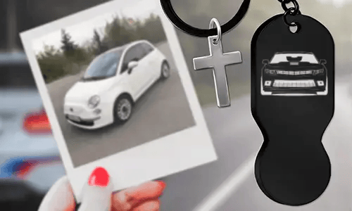 gallery-shopping-chip-with-engraving-3