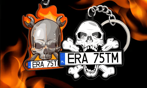 gallery-skull-keychain-license-plate-3