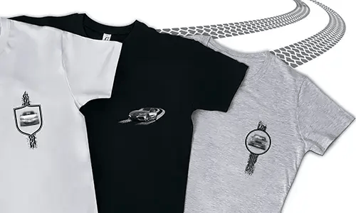 gallery-t-shirt-car-motorcycle-truck-shield-tire-tracks-design-1
