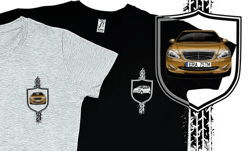 gallery-t-shirt-car-motorcycle-truck-shield-tire-tracks-design-5