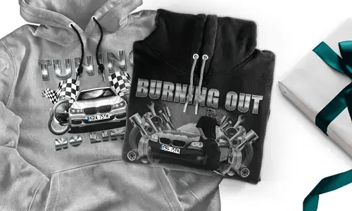 gallery-photo-tuning-hoodies-2