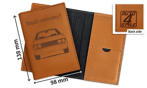 gallery-vehicle-document-holder-leather-engraved-4