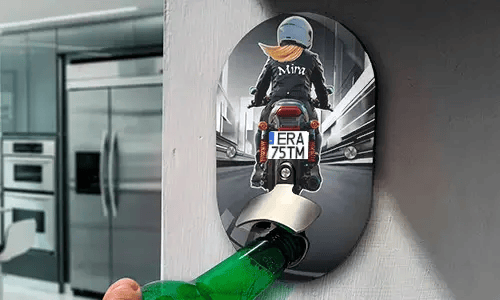 gallery-wall-bottle-opener-motorcycle-name-1 gallery-wall-bottle-opener-motorcycle-name-1