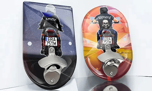 gallery-wall-bottle-opener-motorcycle-name-3