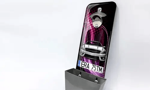 gallery-wall-bottle-opener-with-cap-cratcher-1 gallery-wall-bottle-opener-with-cap-cratcher-1