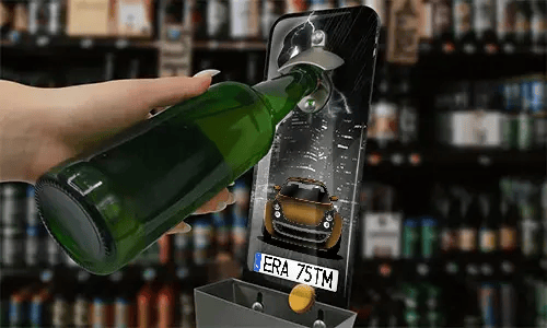 gallery-wall-bottle-opener-with-cap-cratcher-2