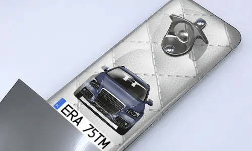 gallery-wall-bottle-opener-with-cap-cratcher-3