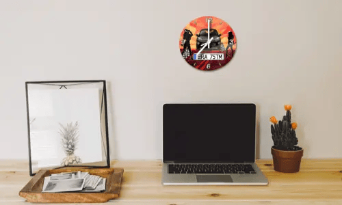 gallery-wall-clock-coolline-3