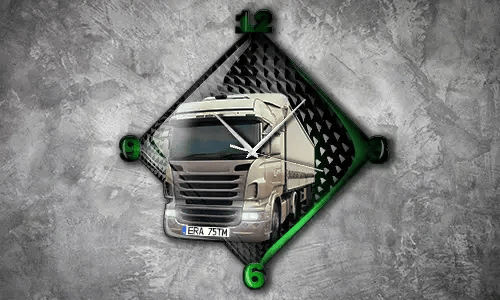 gallery-wall-clock-motorbike-2