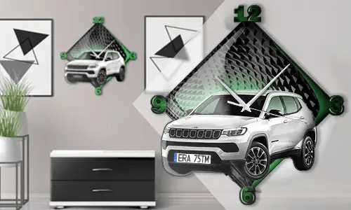 gallery-wall-clock-motorbike-4