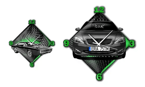 gallery-wall-clock-motorbike-1 gallery-wall-clock-motorbike-1