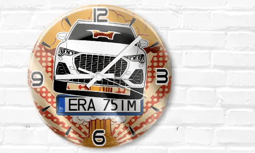 gallery-wall-clock-print-1