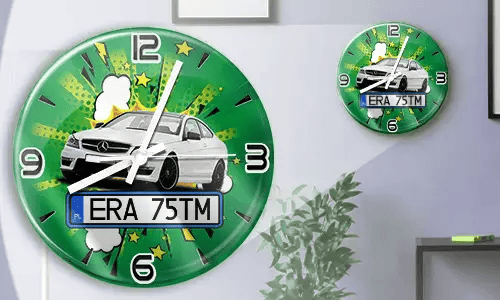 gallery-wall-clock-print-2