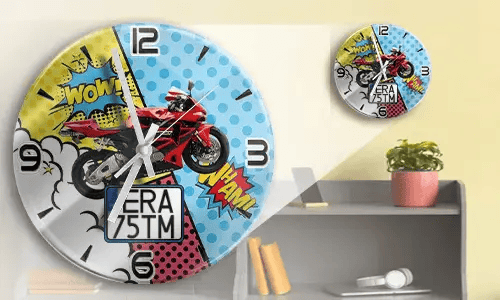 gallery-wall-clock-print-3