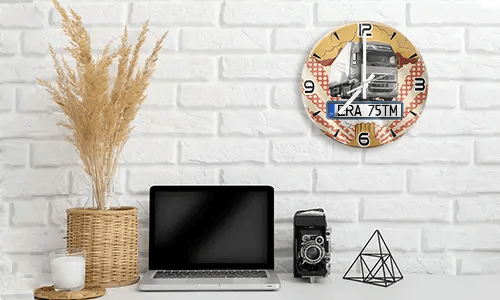 gallery-wall-clock-print-5