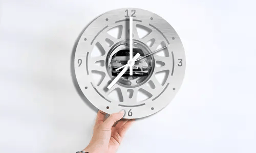 gallery-wall-clock-tire-1 gallery-wall-clock-tire-1