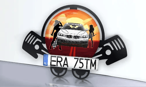 gallery-wall-decoration-workshop-5