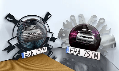 gallery-wall-decoration-workshop-6