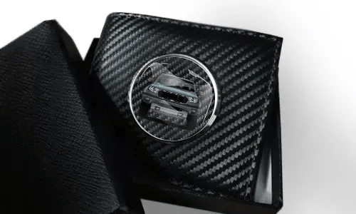 gallery-wallet-leather-epoxy-carbon-6